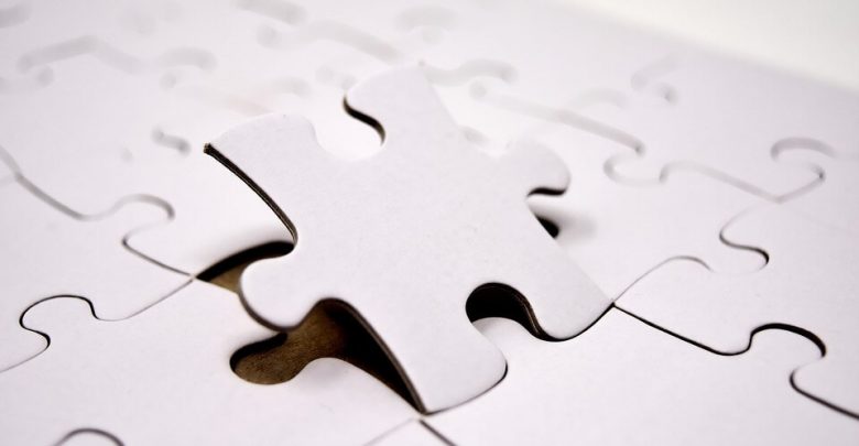organizational alignment